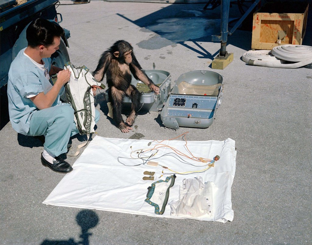 Space 1961_1_31 (27).jpg