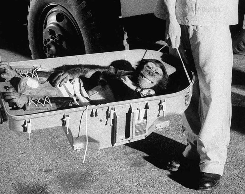 Space 1961_1_31 (30).jpg