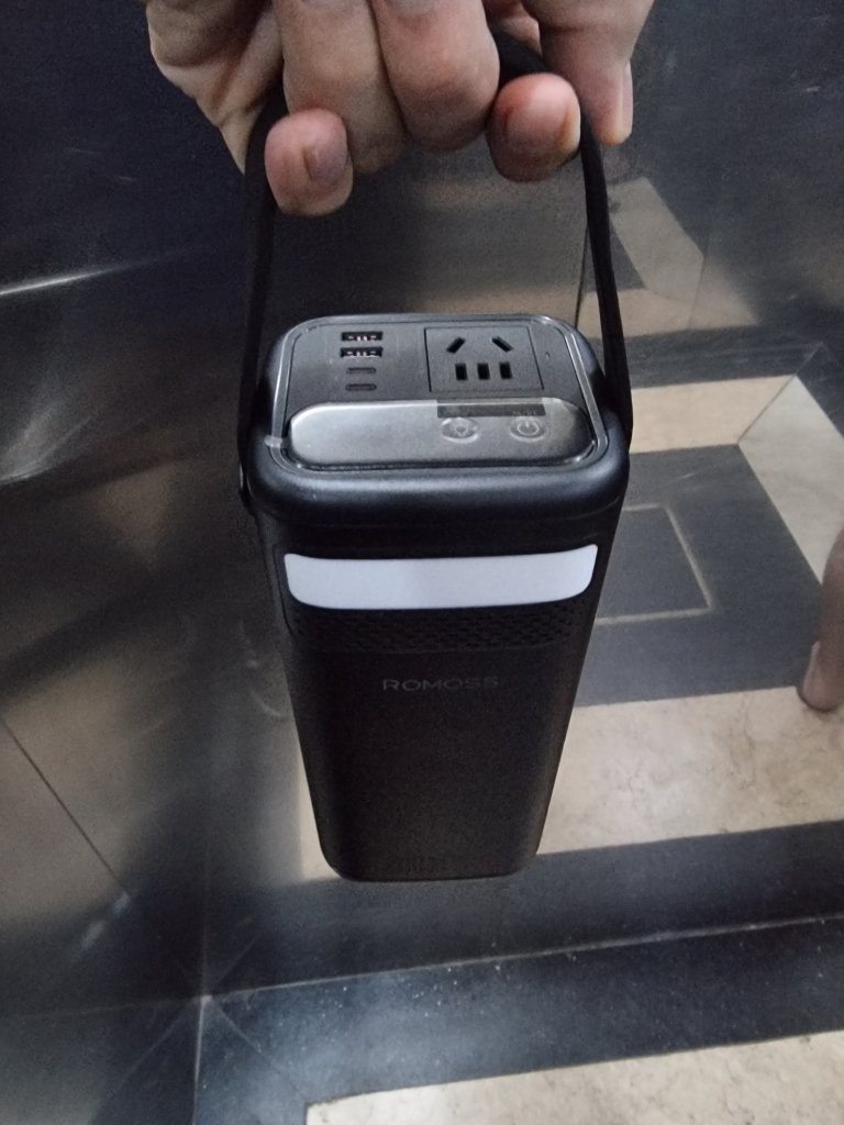 1000043173.jpg