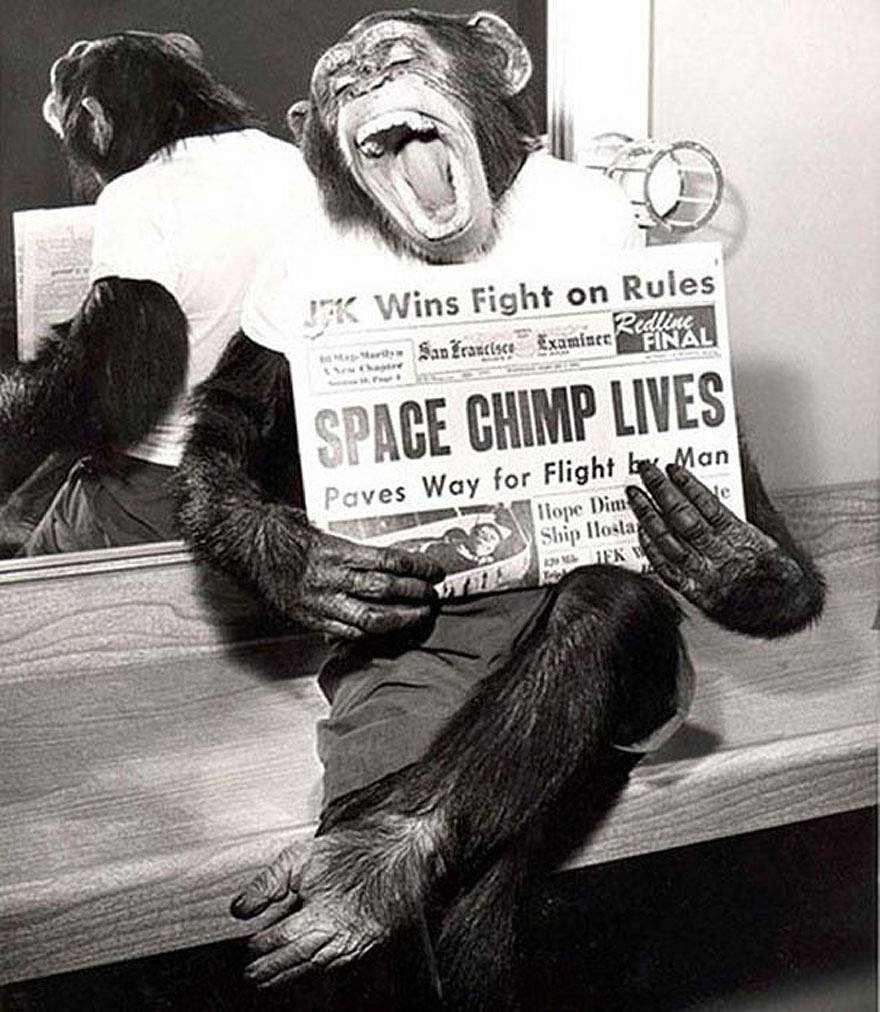 Space 1961_1_31 (45).jpg