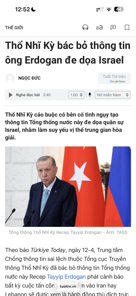 IMG_3511.png