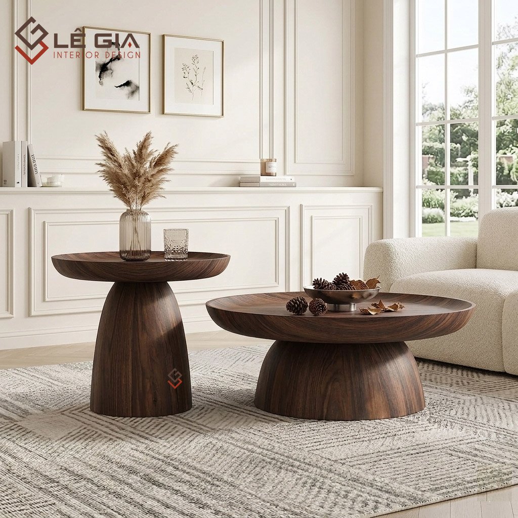 mẫu bàn trà phòng khách, bàn sofa đẹp, bàn trà nhập khẩu LG-BT141 (13).jpg
