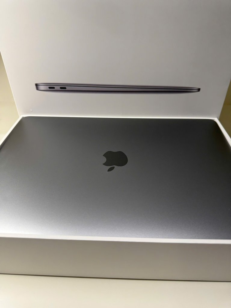 1000050893.jpg