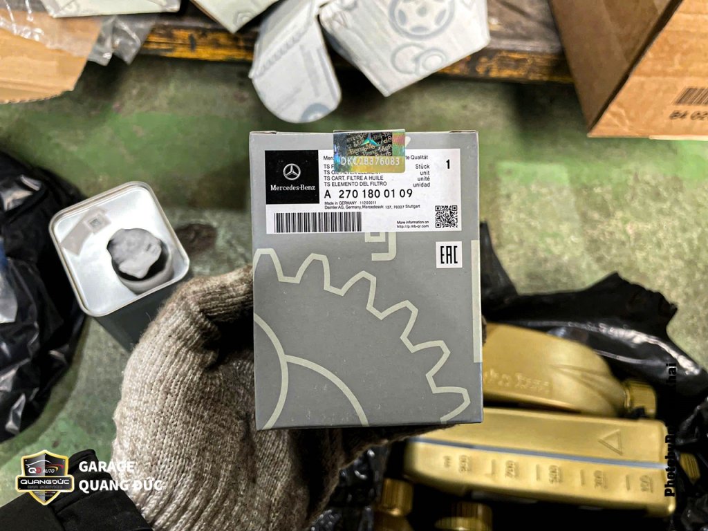 MERCEDES C300 - BẢO DƯỠNG ĐỊNH KỲ quangduc khaiphuchoi (41).jpg