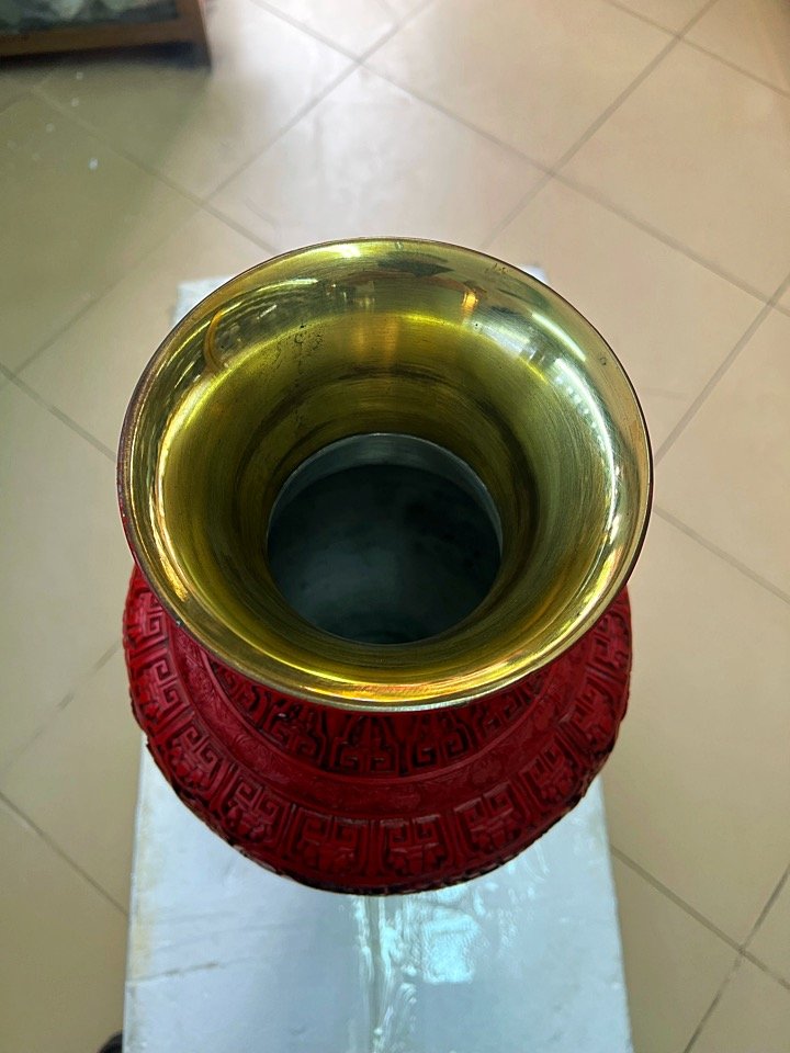 IMG_4062.jpeg