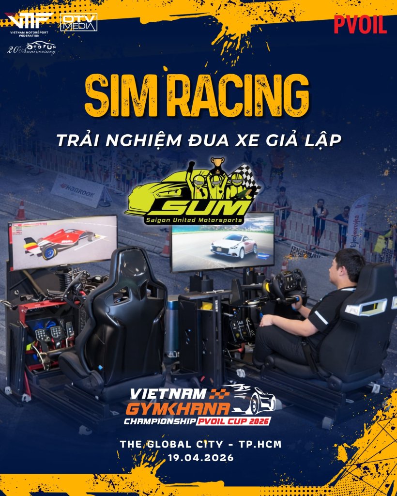 SIM Racing.jpg