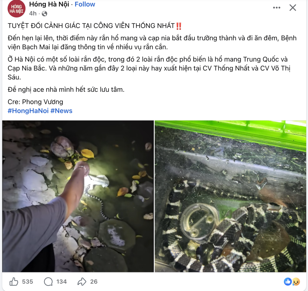 Ảnh màn hình 2026-04-15 lúc 14.42.25.png