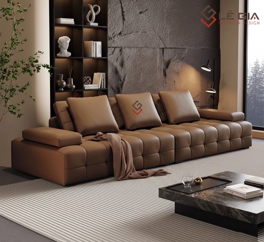 mau sofa da ni vang phong khach dep hien dai ha noi sf421 (0).jpg