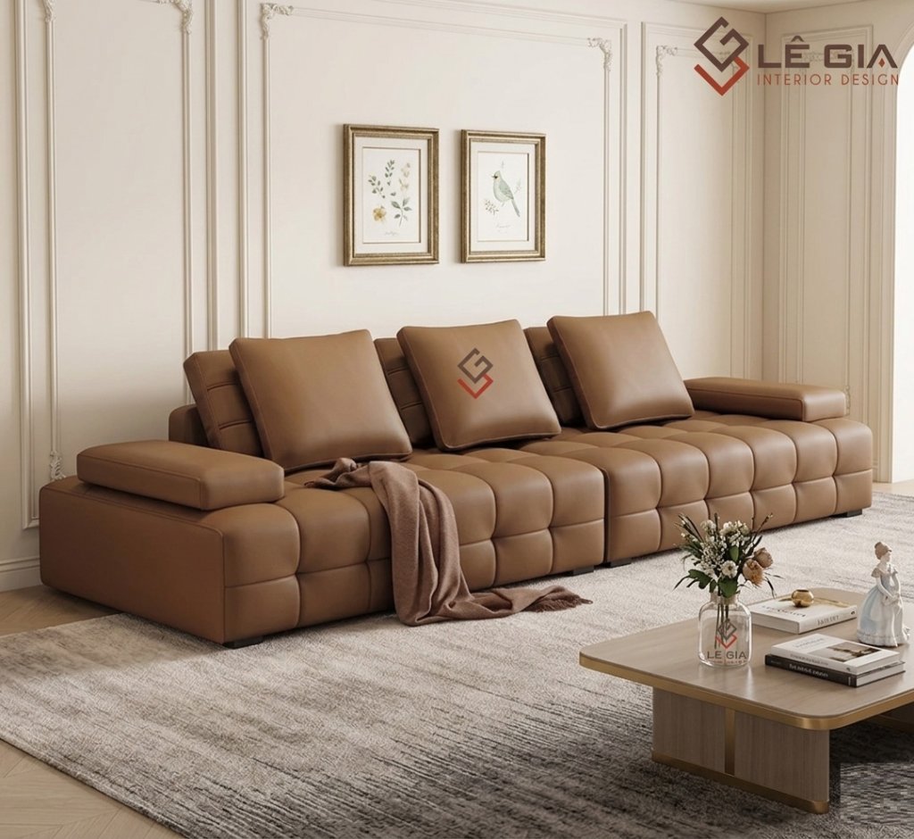 mau sofa da ni vang phong khach dep hien dai ha noi sf421 (1).jpg