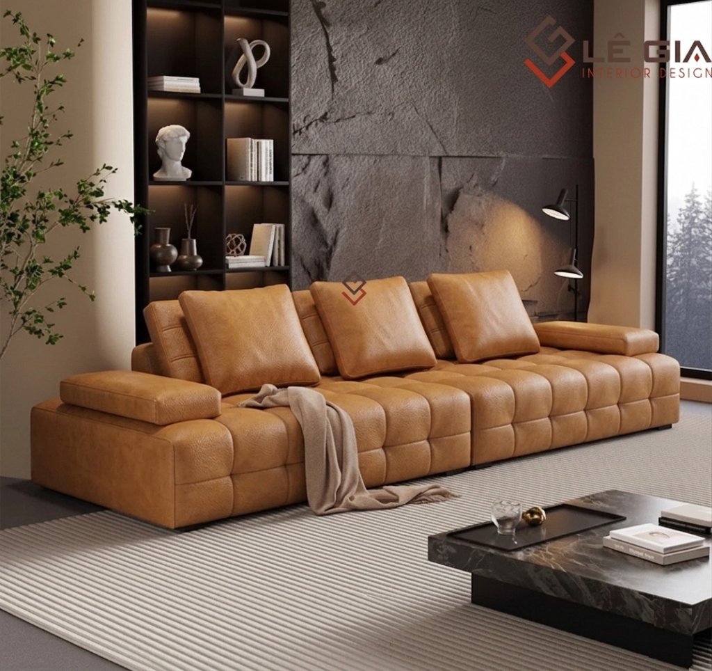 mau sofa da ni vang phong khach dep hien dai ha noi sf421 (2).jpg