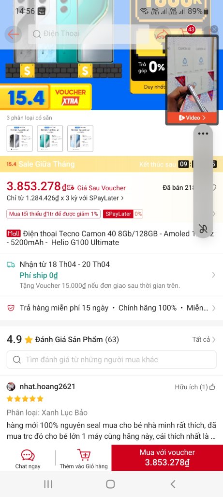 Screenshot_20260415-145648_Shopee.jpg