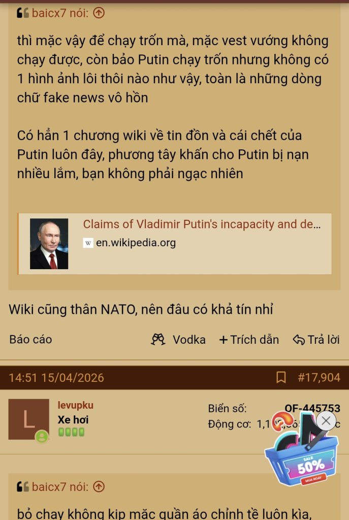 Screenshot_20260415_145715_Chrome.jpg
