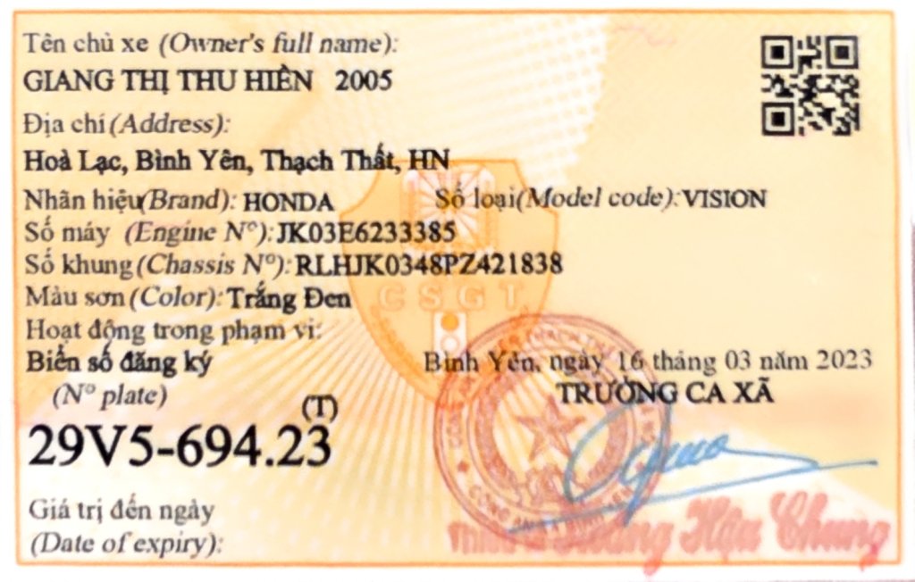 Scan_20260415_133329.jpg