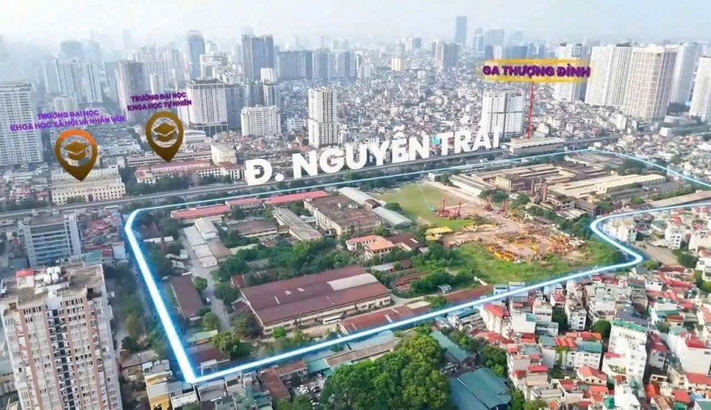 vị trí dự án.jpg
