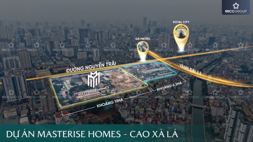 vị tr dự án 3.jpg