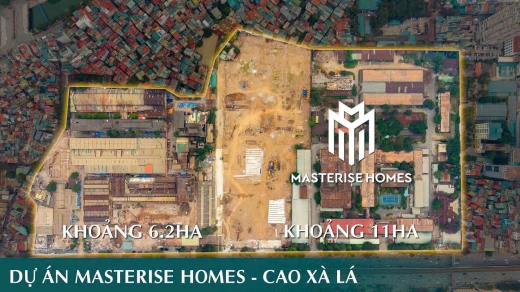 vị trí dự án 2.jpg