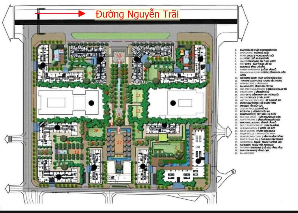 Sơ đồ tiện ích.jpg