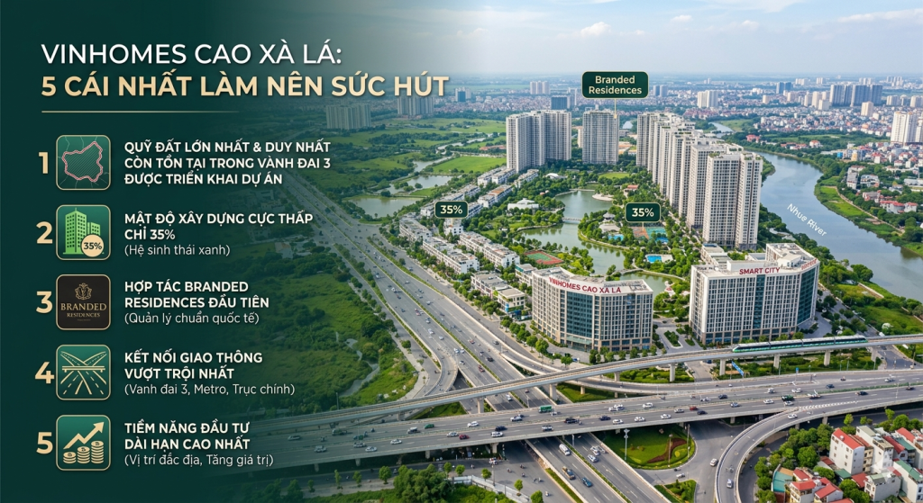 5 cái nhất.png