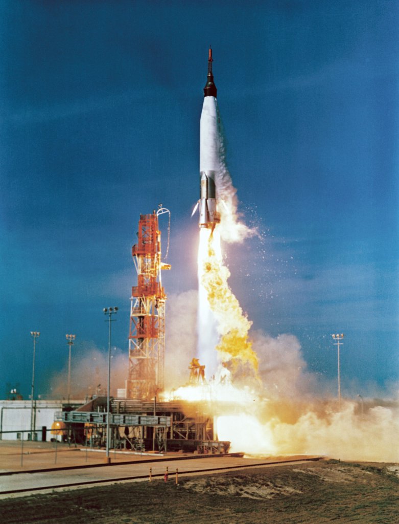 Space 1961_2_21 (1) MA-2.jpg