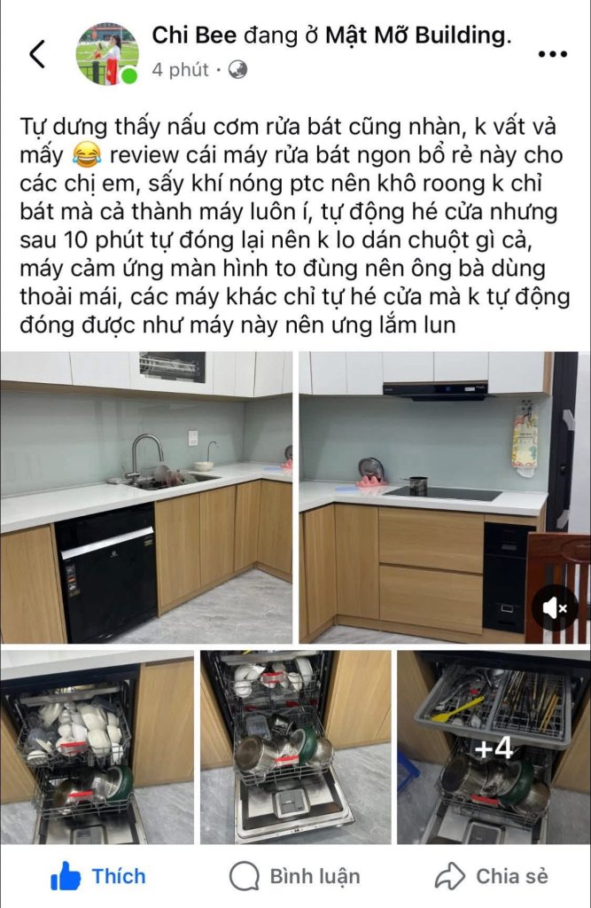 FB_IMG_1776243929349.jpg