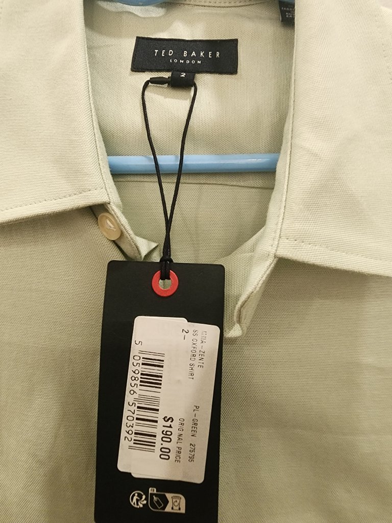 1000006209.jpg