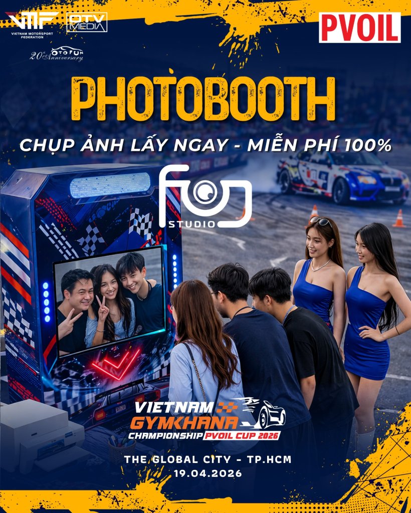 photoboot.jpg