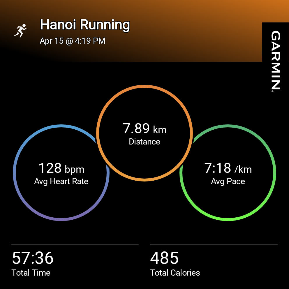 GarminConnect_20260415-174358.png
