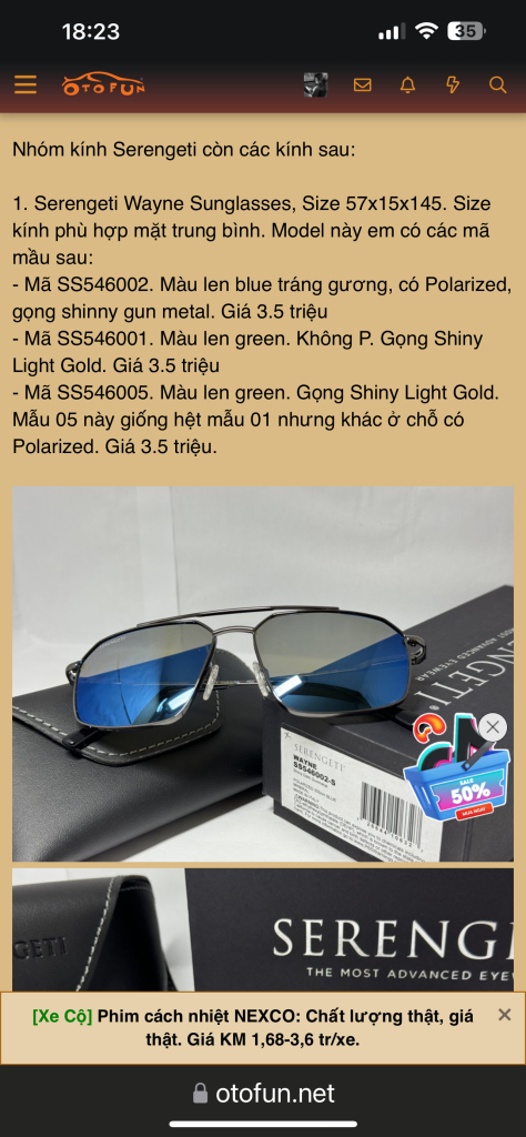 IMG_9283.png