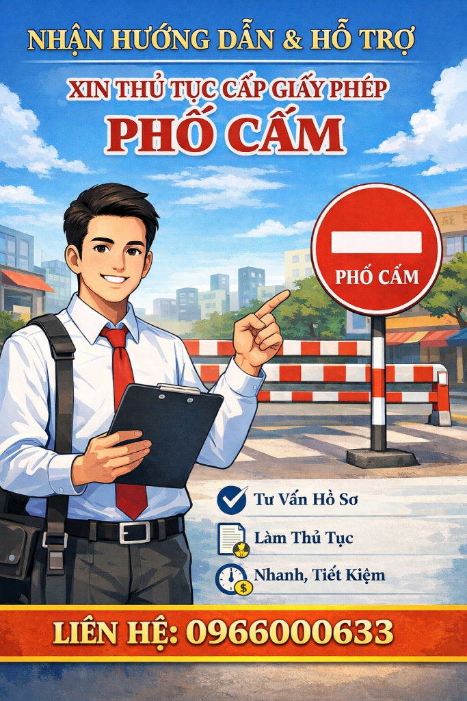 DD2AB9ED-6F19-4853-BB75-B72E96C0D649.png