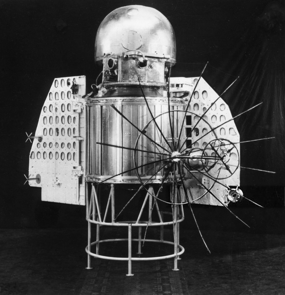 Space 1961_2_12 (1) Venera 1.jpg