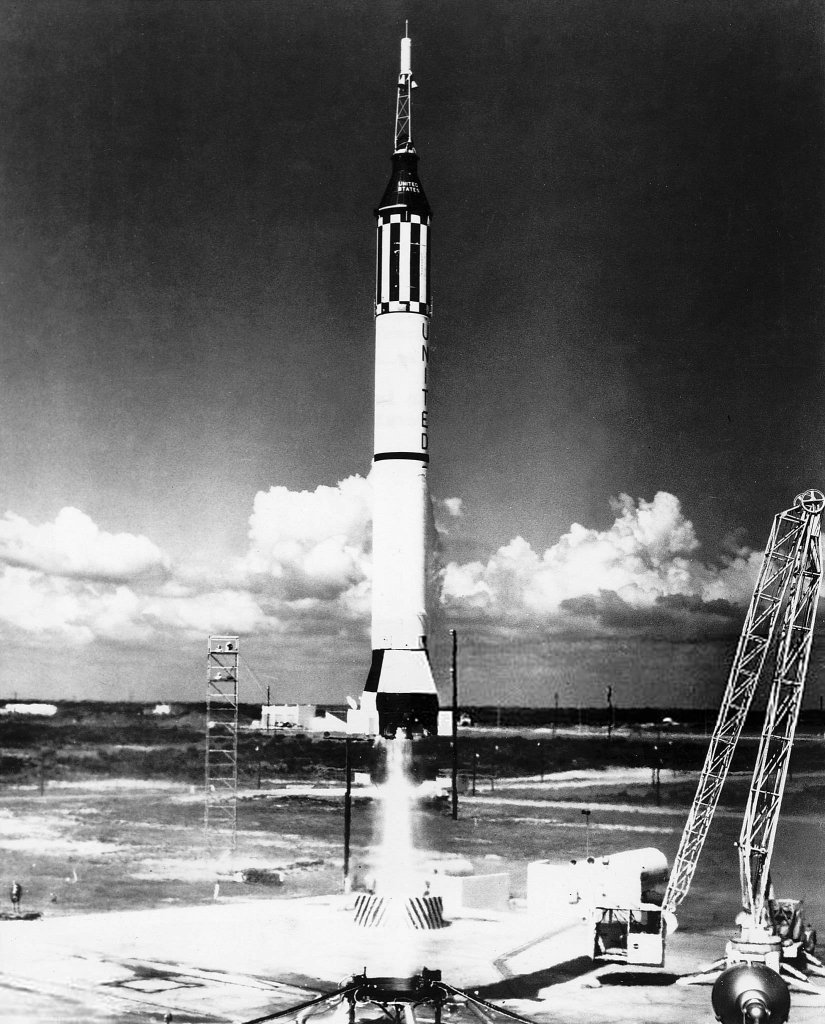 Space 1961_5_5 (2) Shepard.jpg
