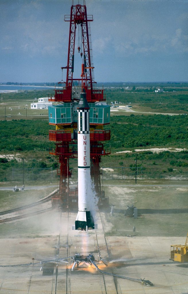 Space 1961_5_5 (5) Shepard.jpg
