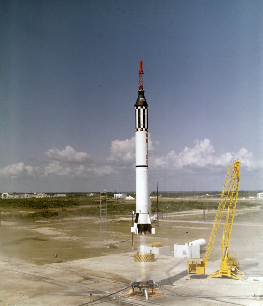 Space 1961_5_5 (6) Shepard.jpg