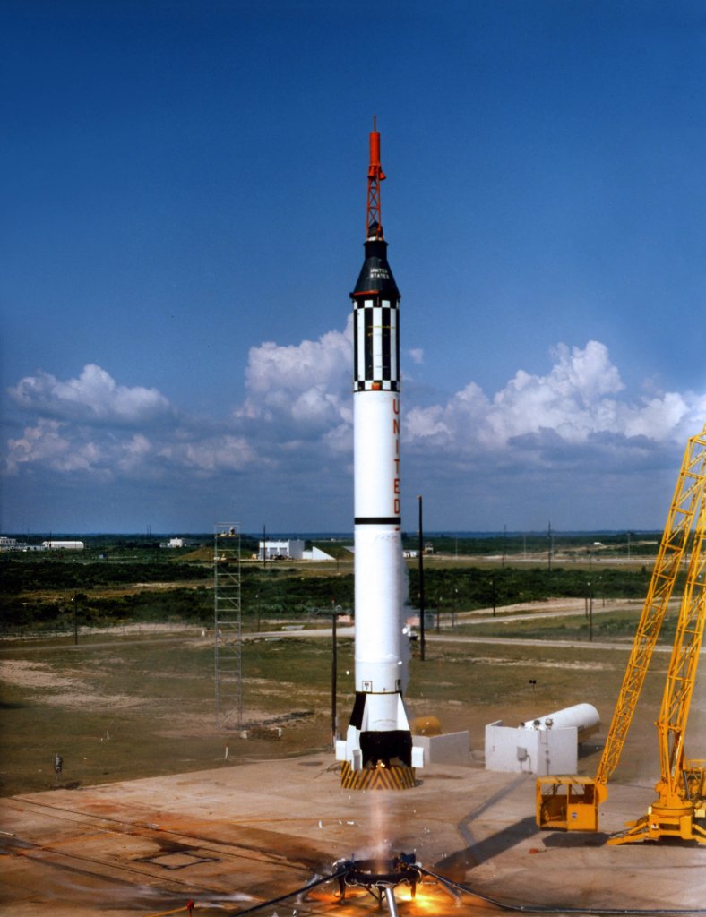 Space 1961_5_5 (7) Shepard.jpg