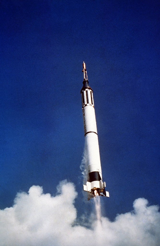 Space 1961_5_5 (8) Shepard.jpg