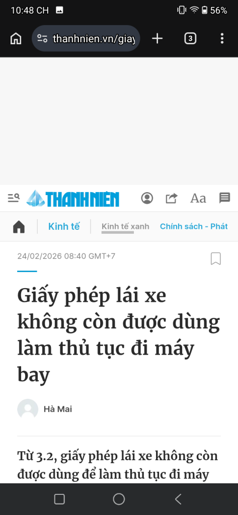 Screenshot_20260415-224833.png