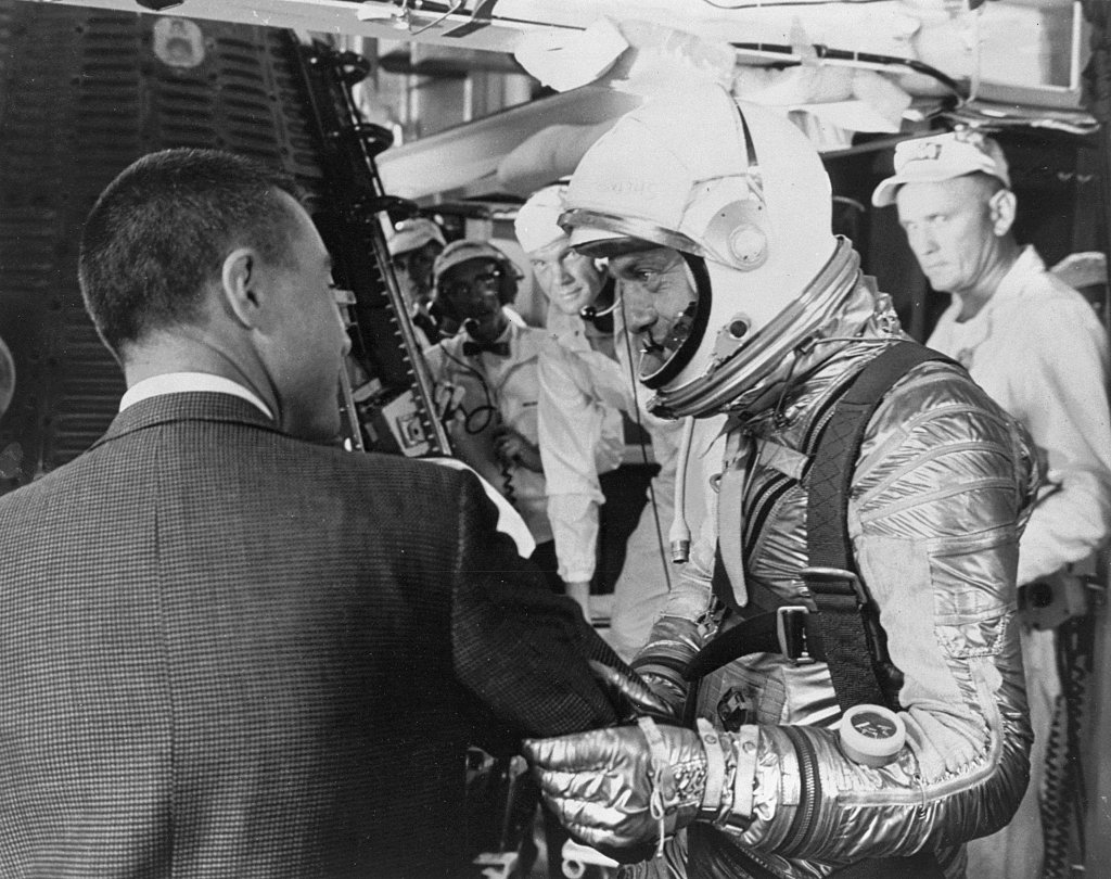 Space 1961_5_5 (14) Shepard.jpg