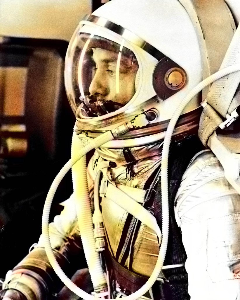 Space 1961_5_5 (16) Shepard.jpg