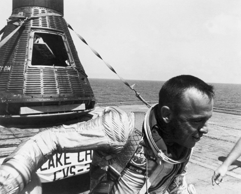 Space 1961_5_5 (30) Shepard.jpg