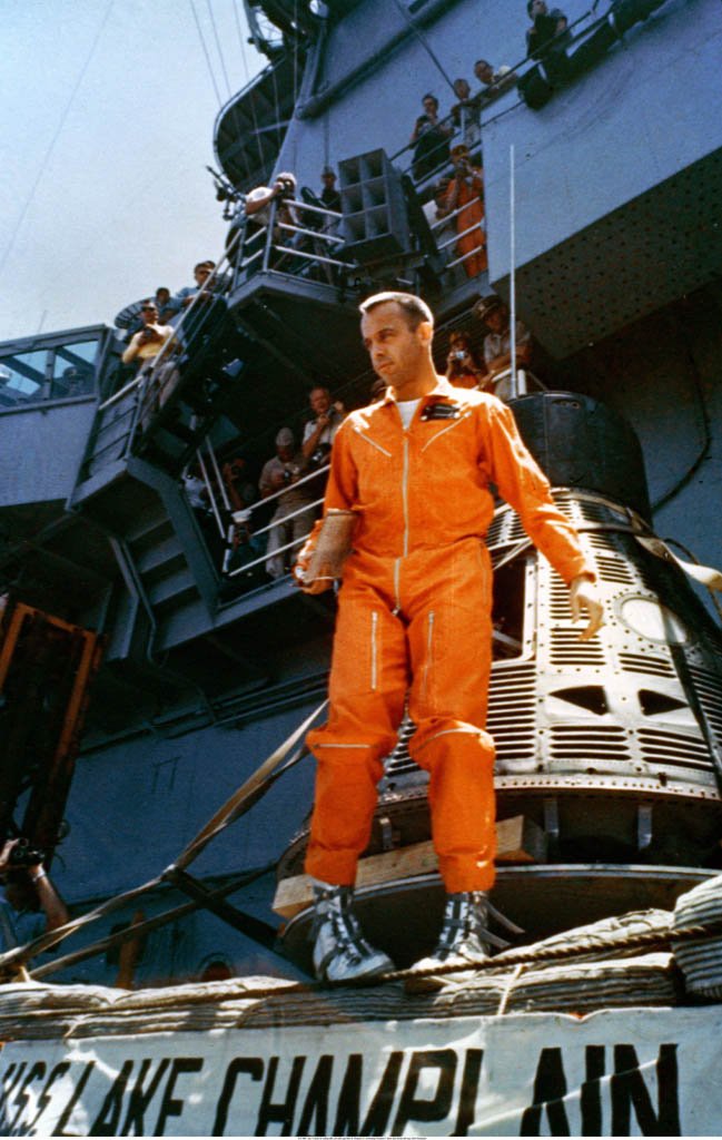 Space 1961_5_5 (35) Shepard.jpg