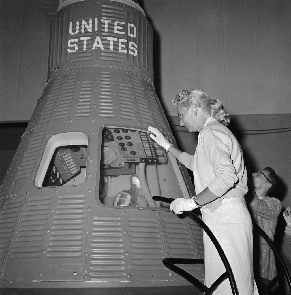 Space 1961_5_26 (1) Jerrie Cobb.jpeg
