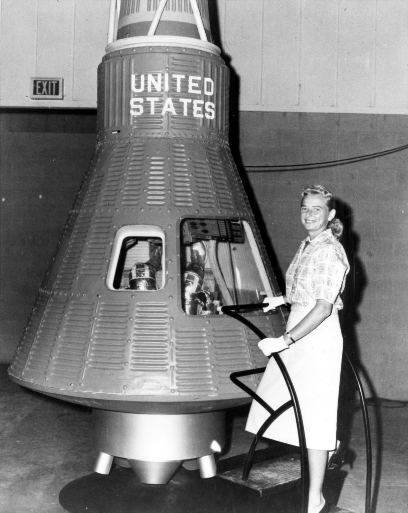 Space 1961_5_26 (2) Jerrie Cobb.jpeg