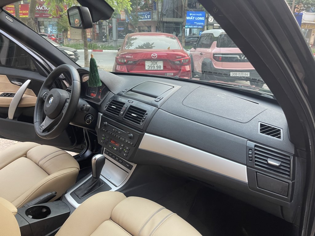 IMG_7125.jpeg