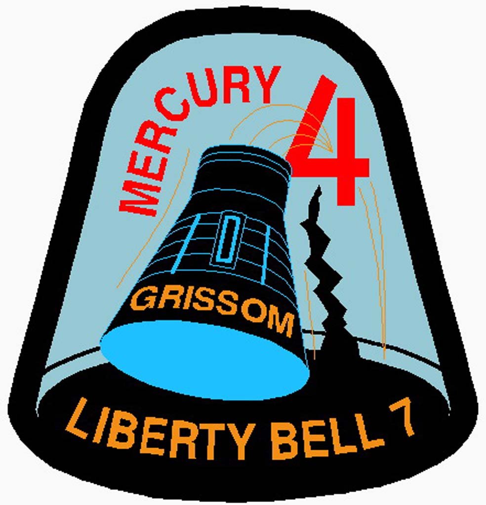 Space 1961_7_21 (1) Grissom.jpg