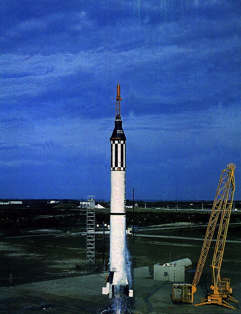 Space 1961_7_21 (4) Grissom.jpg