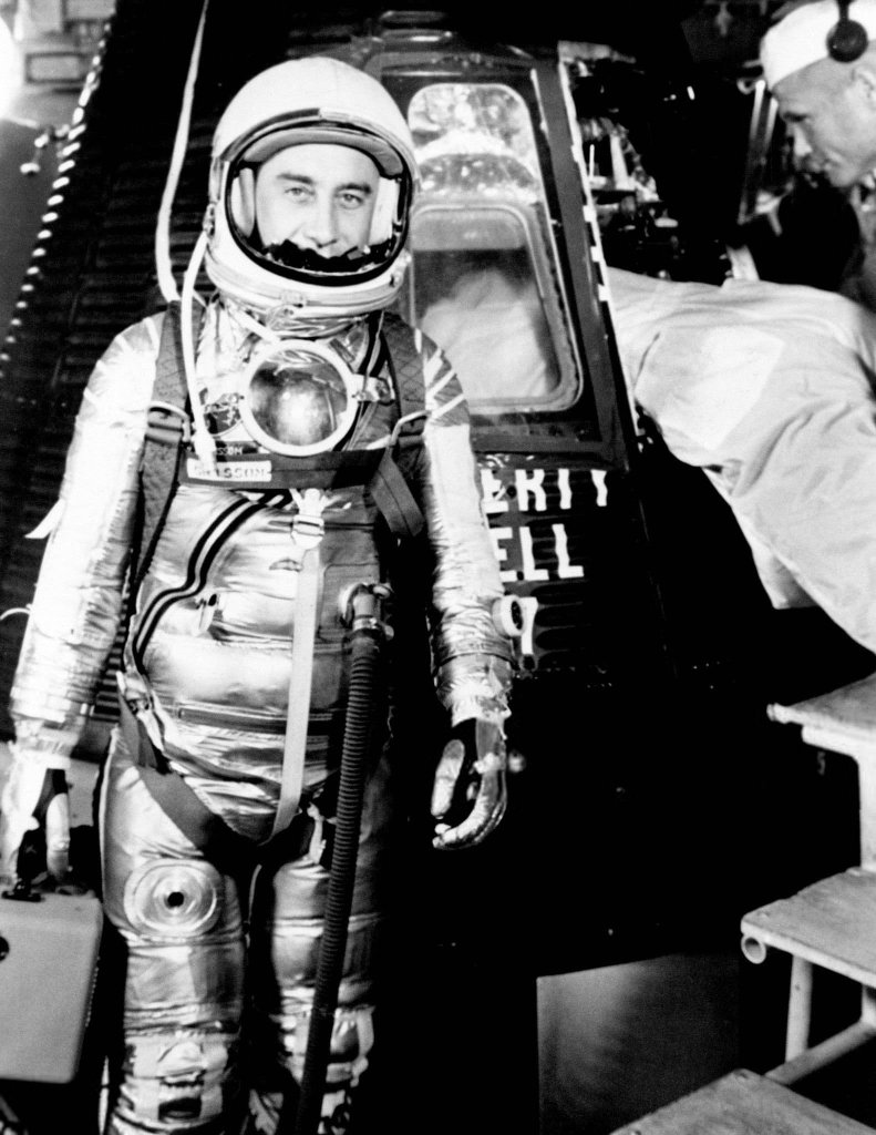 Space 1961_7_21 (10) Grissom.jpg