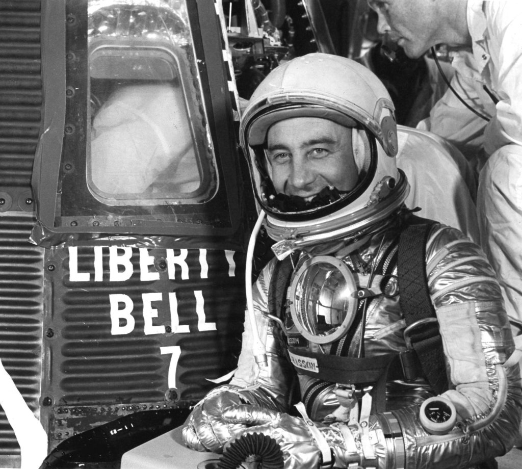 Space 1961_7_21 (11) Grissom.jpg