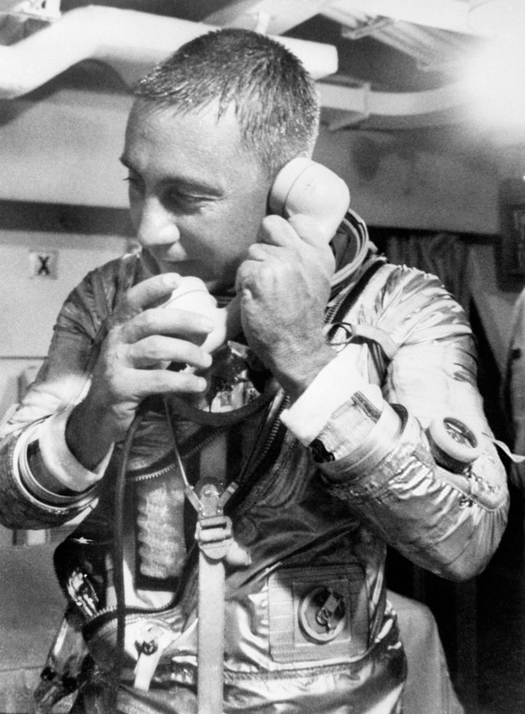 Space 1961_7_21 (29) Grissom.jpg