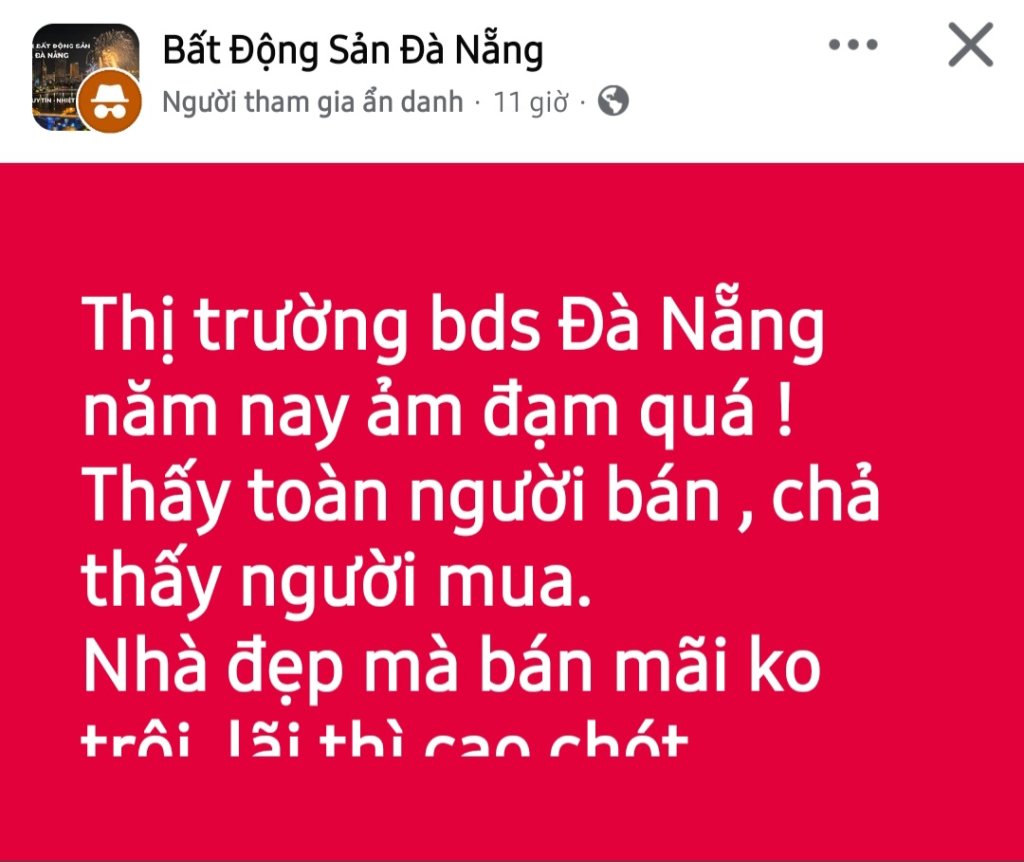 1000039082.jpg