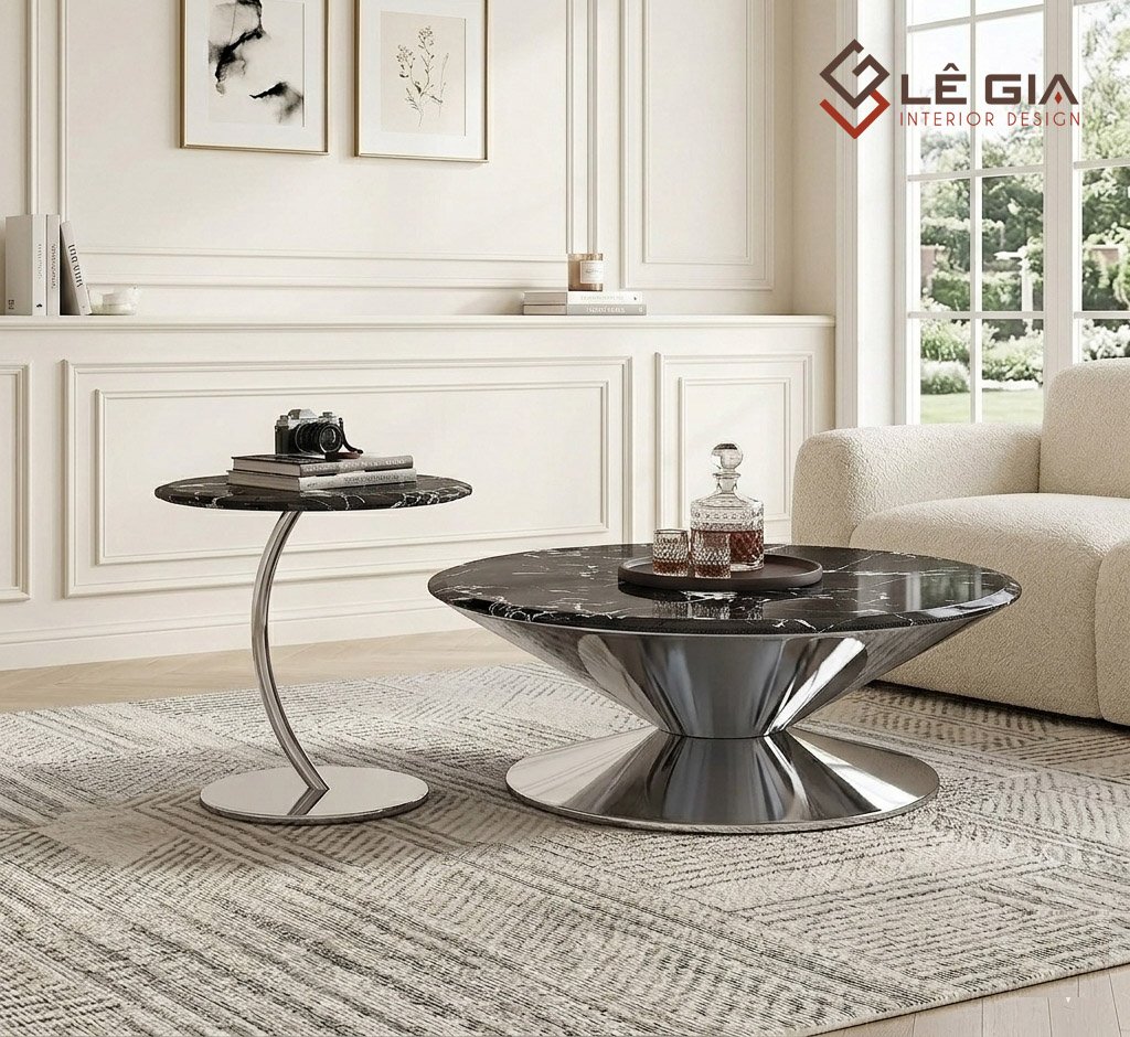 mẫu bàn trà phòng khách, bàn sofa đẹp, bàn trà nhập khẩu LG-BT134 (1).jpg
